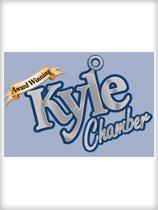 Kyle Area Chamber of Commerce