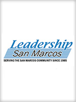 Leadership San Marcos