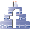 Clearly-Class-Social-Icons-2014-facebook
