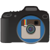 Clearly-Class-Social-Icons-2014-instagram4