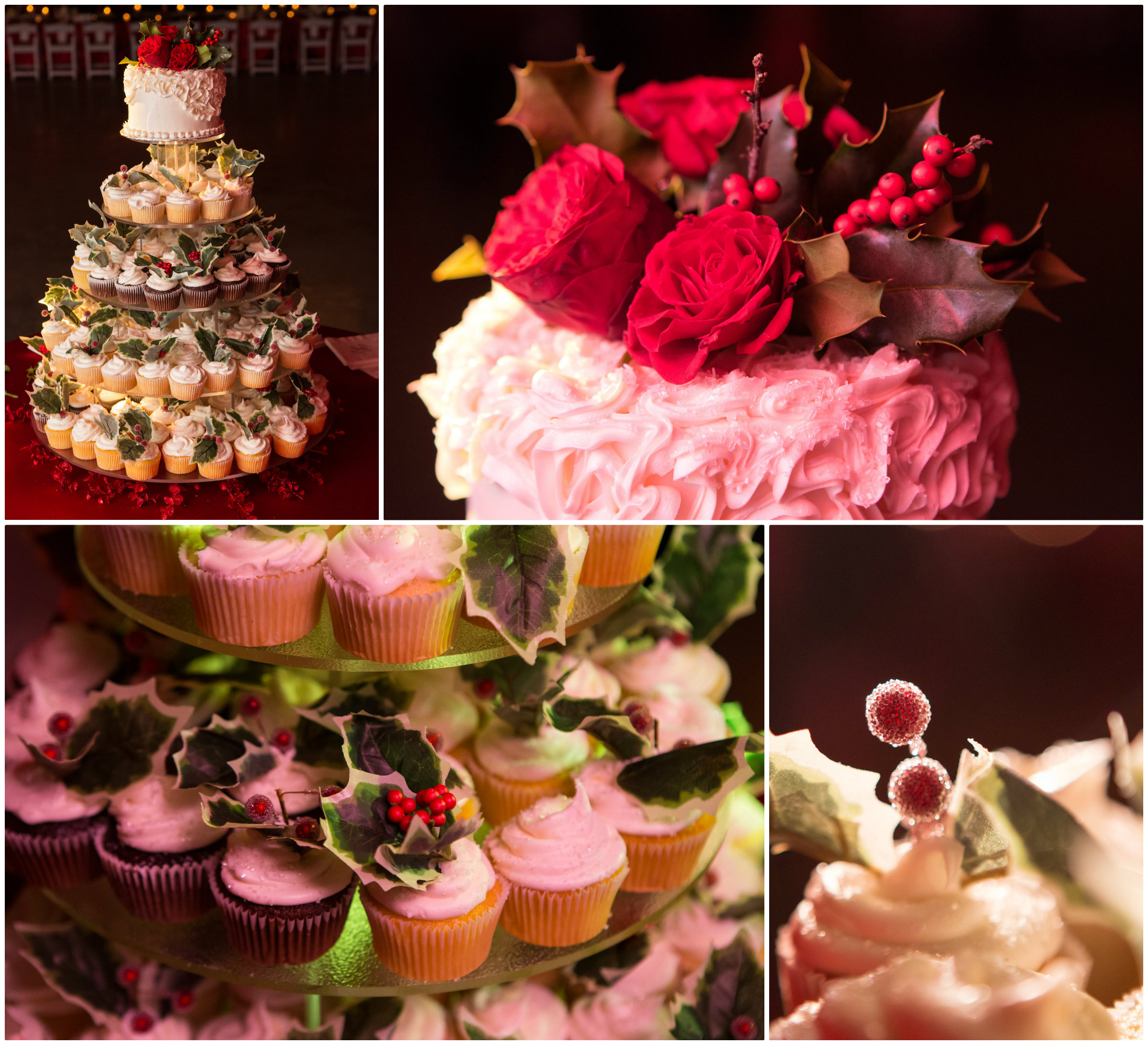 Cupcake_Collage